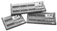 Axiom 24-48