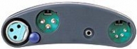 RS-601