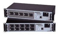 Multisplit