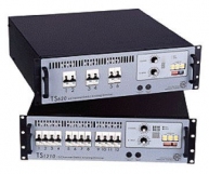TS Dimmer