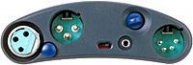 RS-603