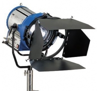 Used Arrisun 40-25 from Arri