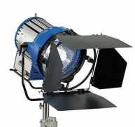 Arrisun 60