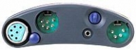 RS-622
