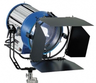 Used Arrisun 120 from Arri