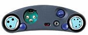 RS-623R