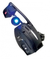 Vision Scan 250