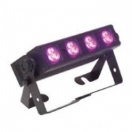 Design LED 36