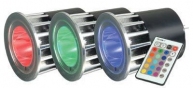 MR RGB 12V