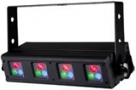 Design LED 12 Brick