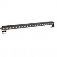 Design LED 60 Strip