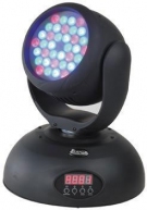 Design LED 36MH