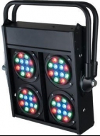 ELED Blinder 48