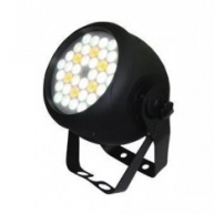 Design LED 36WA