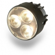 LED Emity MR16-32