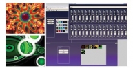 Show Designer 3