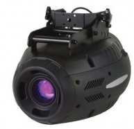Xcelon 575
