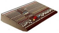 GL2000