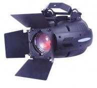 CMY Zoom-575