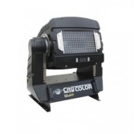 City Color CC2500 C