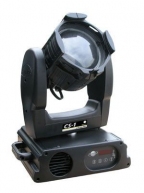 CS1