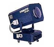 Dominator HMD 6600
