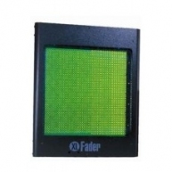 XL Fader