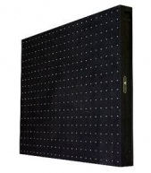 Hard-LED