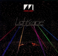 LightScape Fiber Optic Drapery