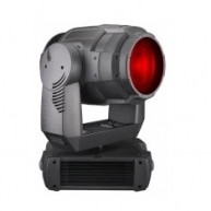 MAC TW1