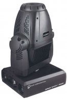 Orus 1200 Wash
