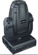Cronos MR 1200 Spot Zoom