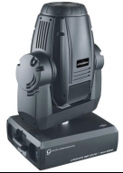 Cronos MR 1200 Wash Zoom