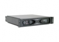 Xi1150