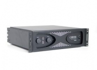 Xi2600