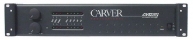 CV1502