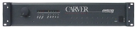 CV1501