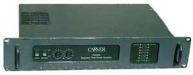 PM900