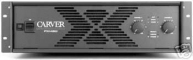 PX850
