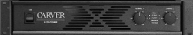 PXm900
