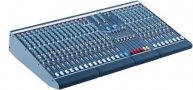 GL2200