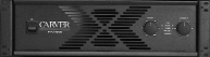 PXm450