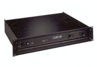 PM700