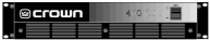 660A
