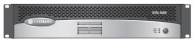 CTs 8200