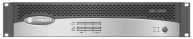 CTs 4200 USP CN