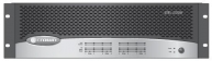 CTs 8200 USP CN