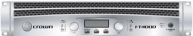 I T4000