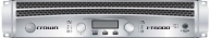 -IT6000_DUPLICATE