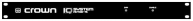 AMB-5 IQ Mixer Multiplexer